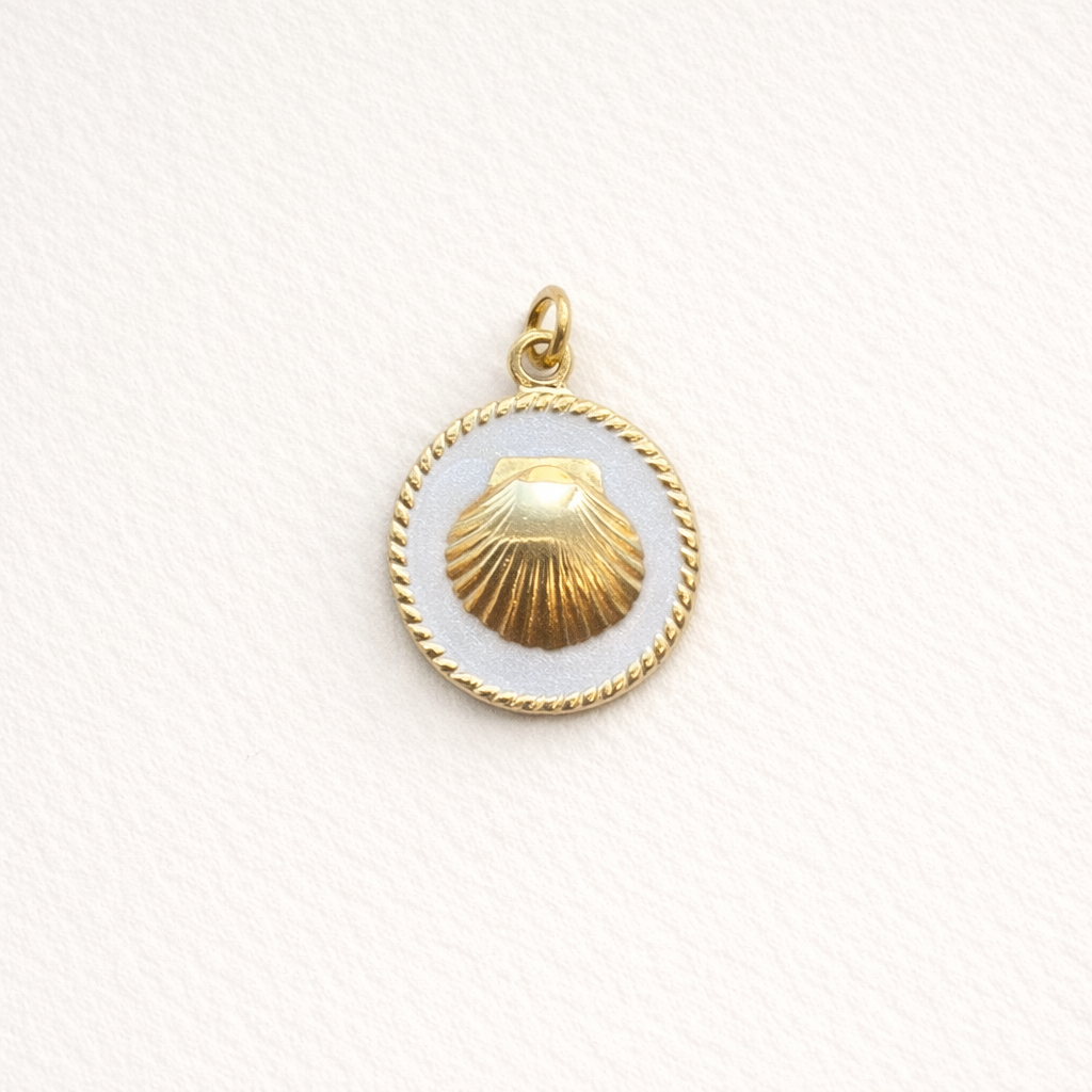 Charm pour personnalisation | breloque