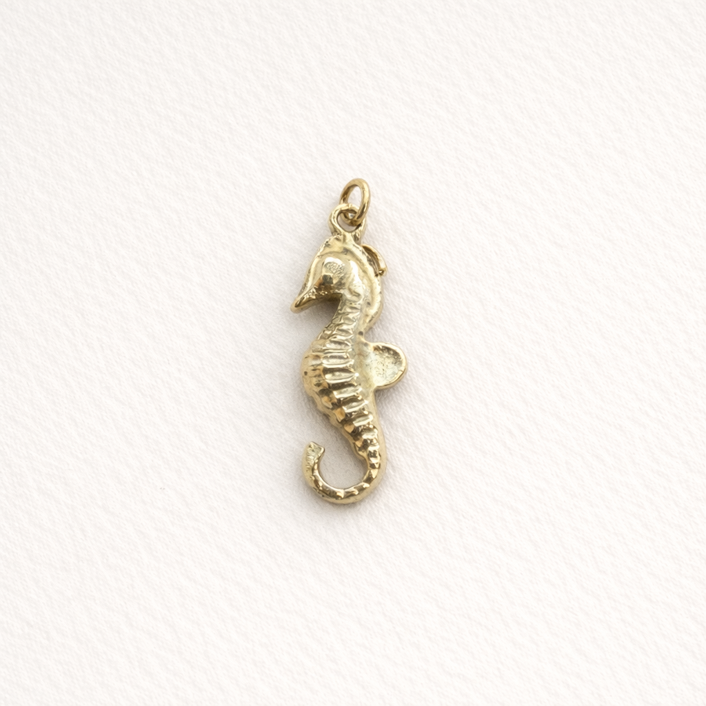 Charm pour personnalisation | breloque