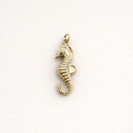 Charm pour personnalisation | breloque