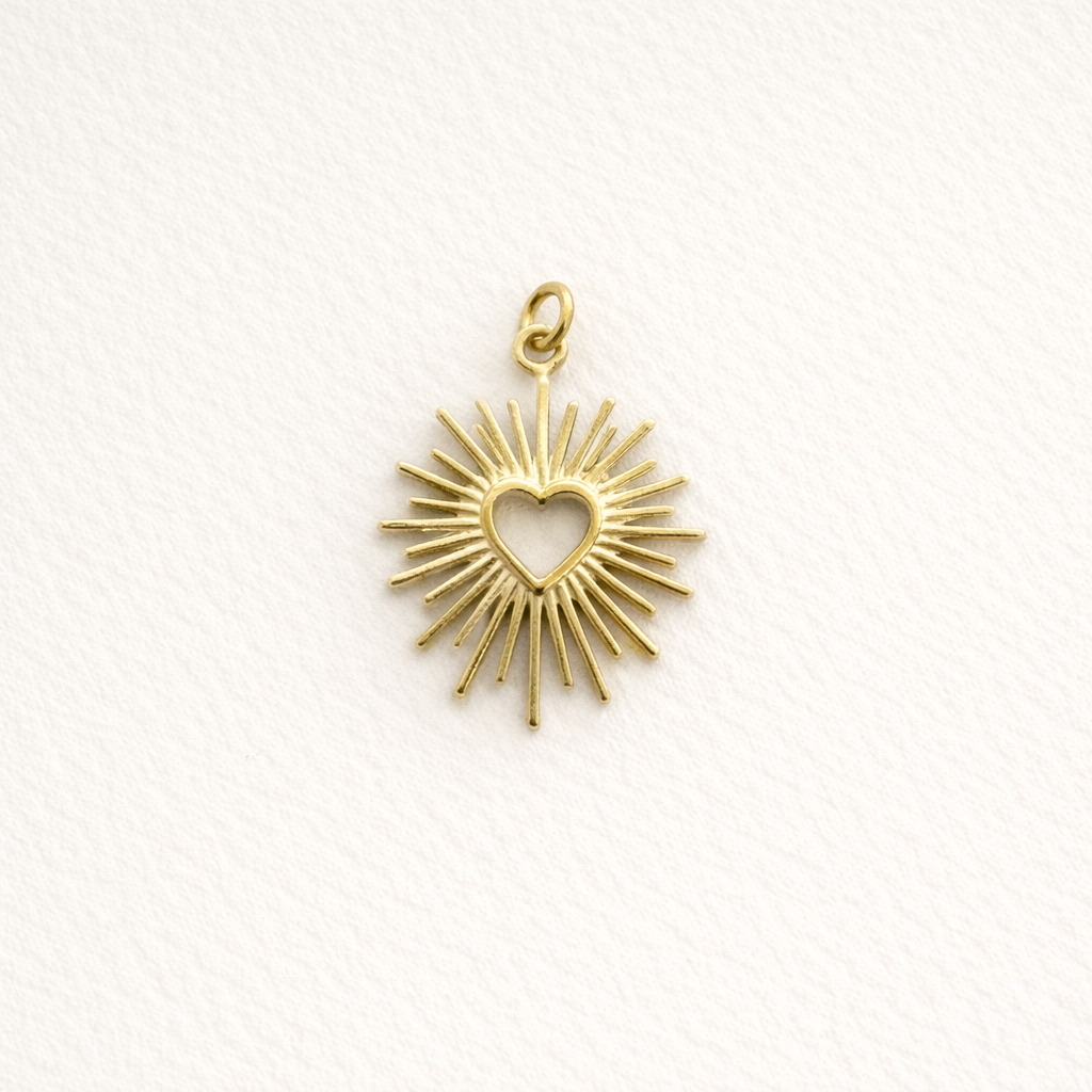Charm pour personnalisation | breloque
