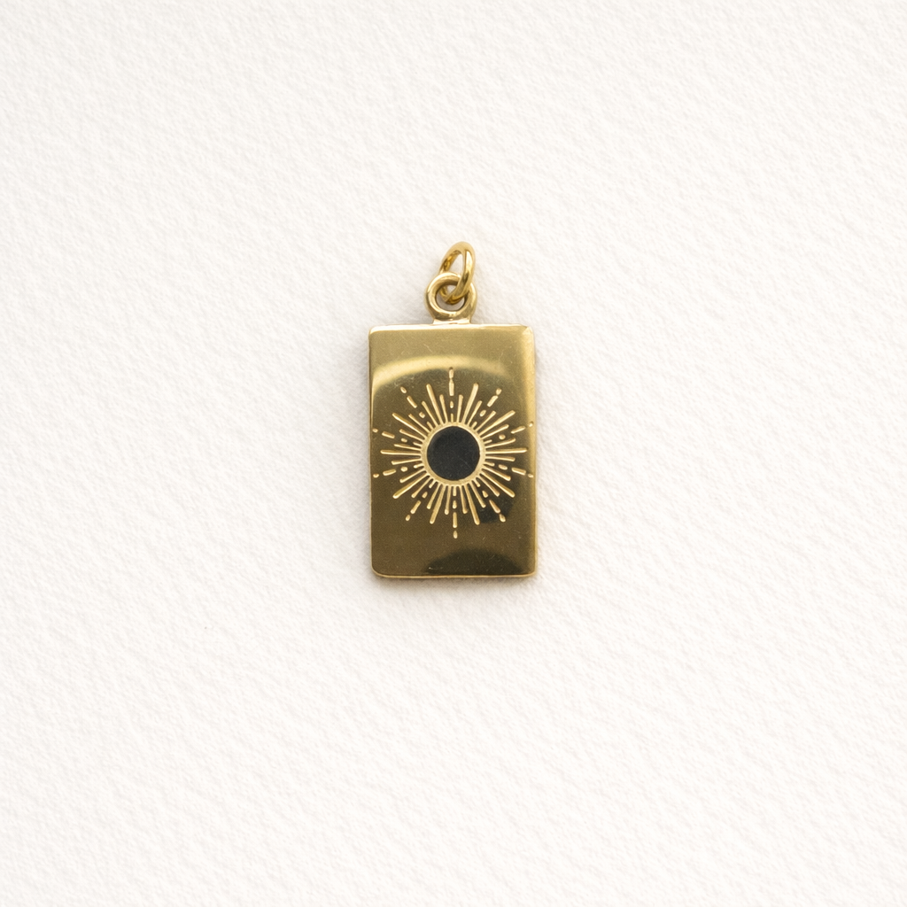 Charm pour personnalisation | breloque