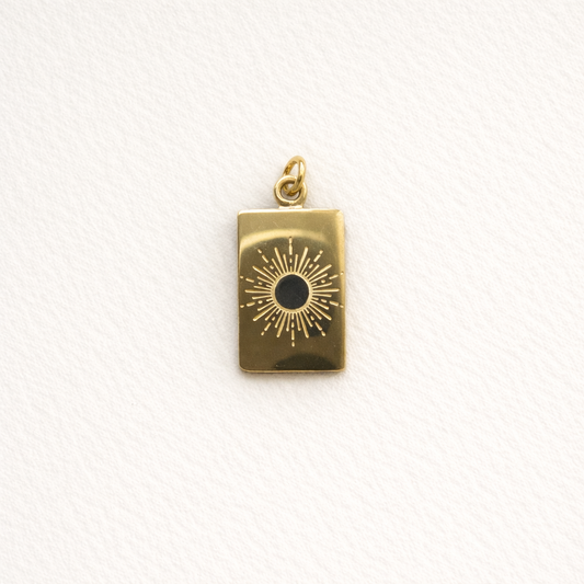 Charm pour personnalisation | breloque
