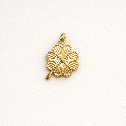 Charm pour personnalisation | breloque