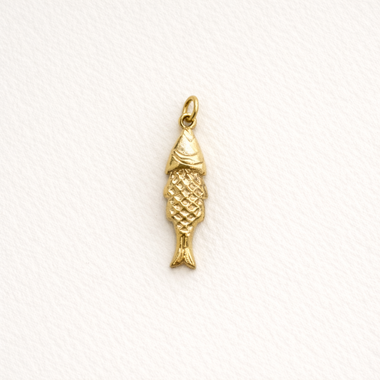 Charm pour personnalisation | Breloque