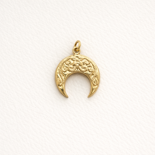 Charm pour personnalisation | breloque