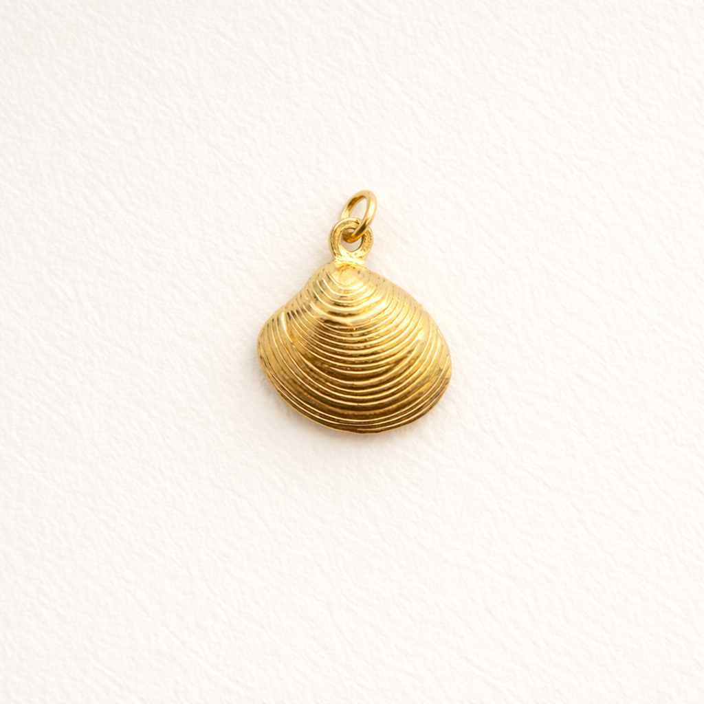 Charm pour personnalisation | breloque