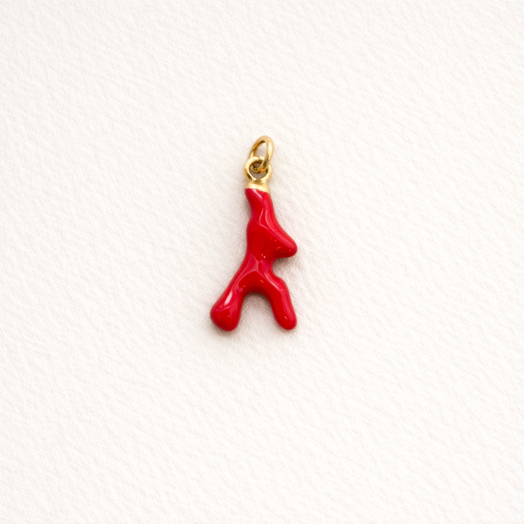 Charm pour personnalisation | breloque