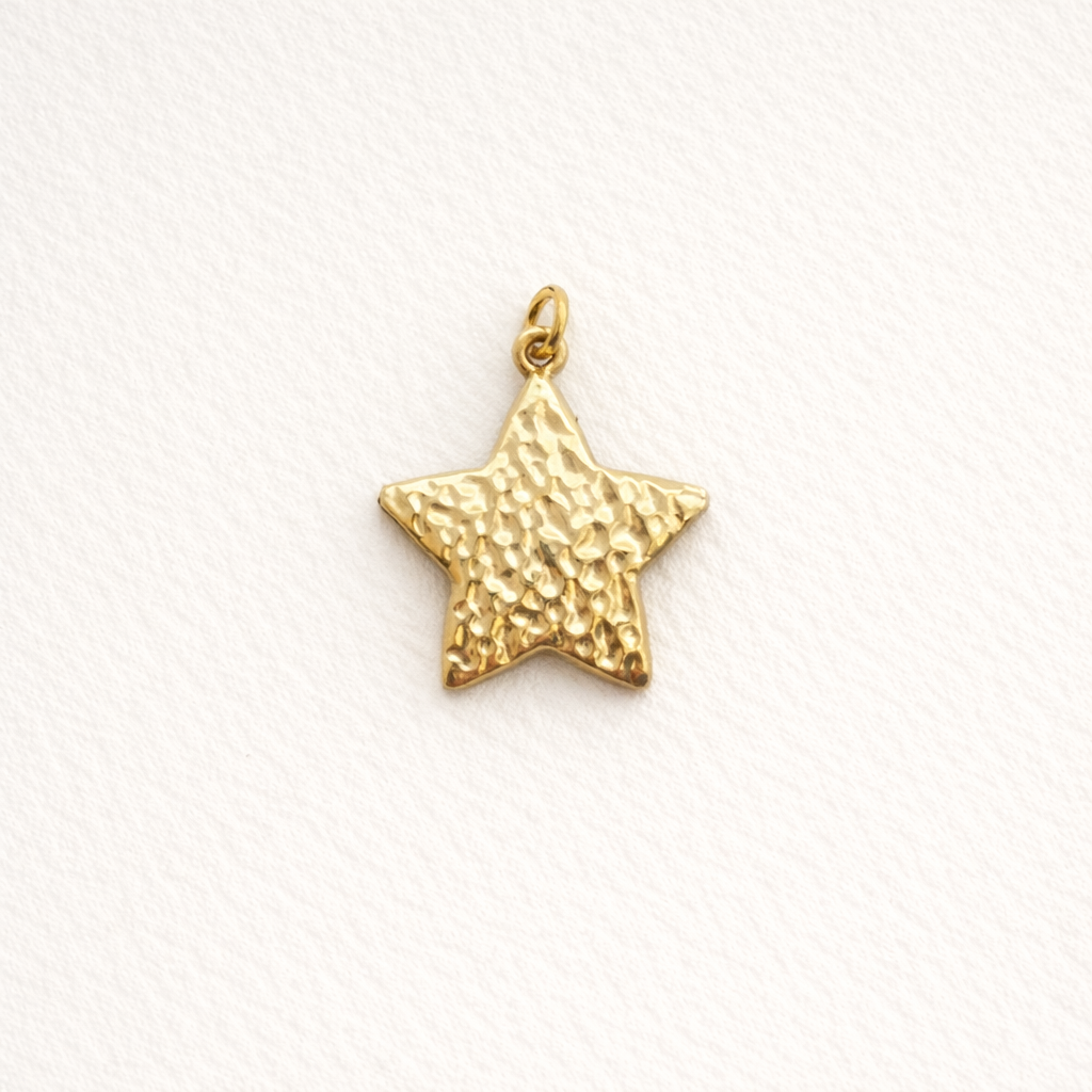 Charm pour personnalisation | breloque