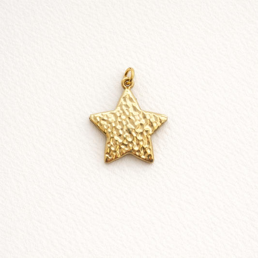 Charm pour personnalisation | breloque