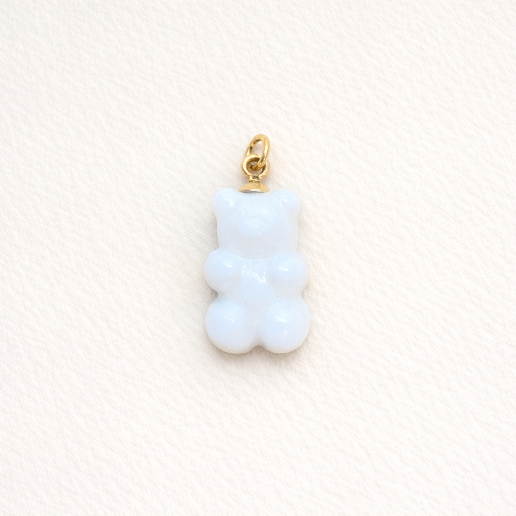 Charms pour personnalisation | breloque