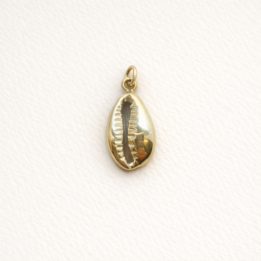Charm pour personnalisation | Breloque
