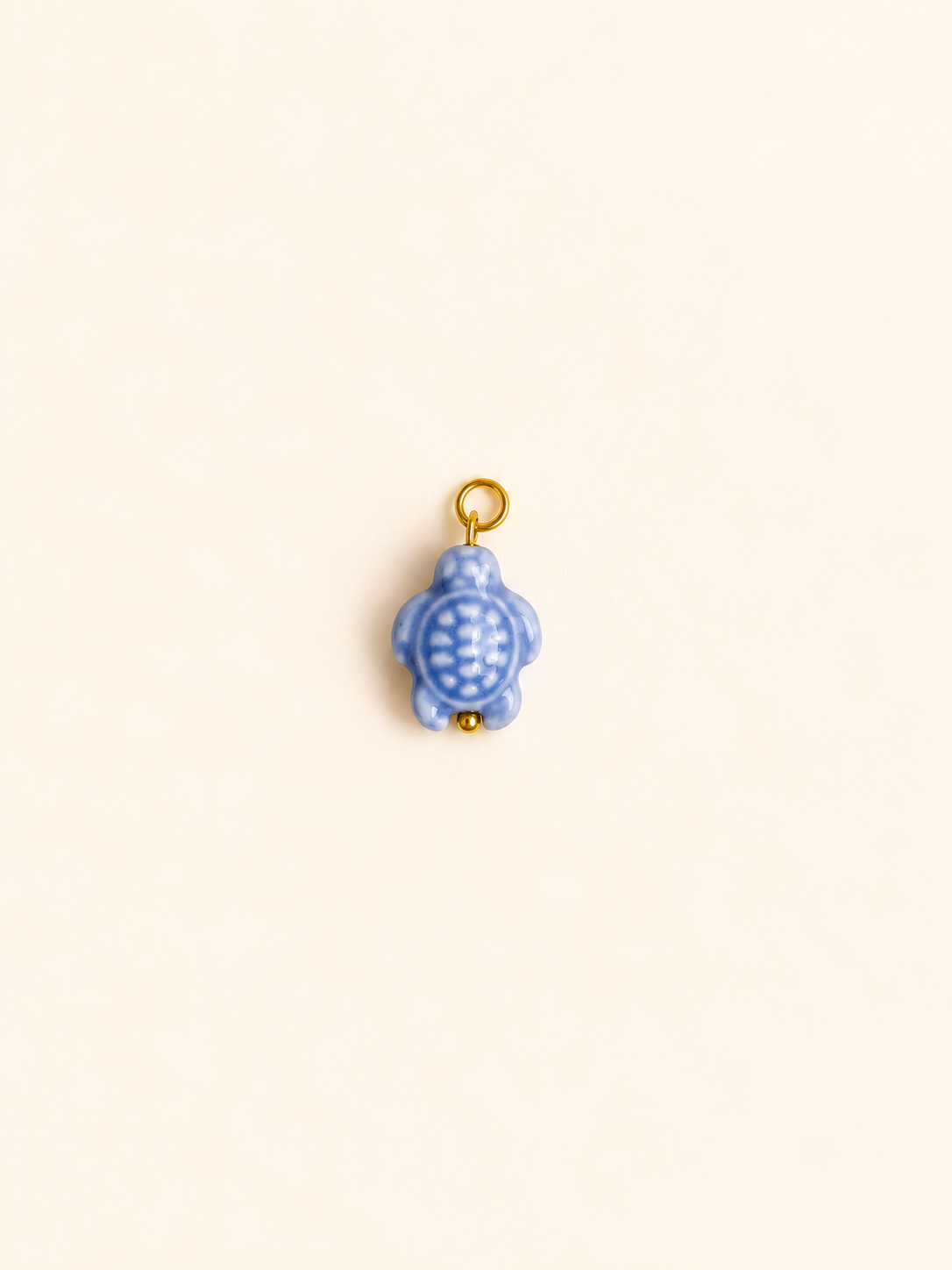 Charm pour personnalisation