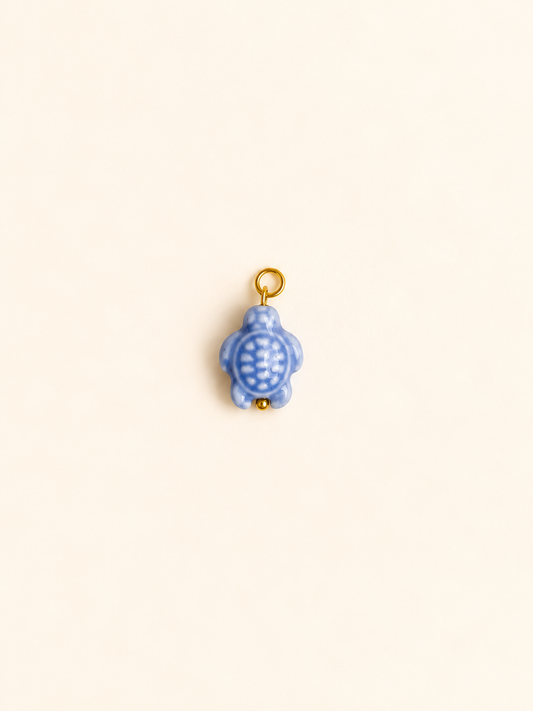 Charm pour personnalisation