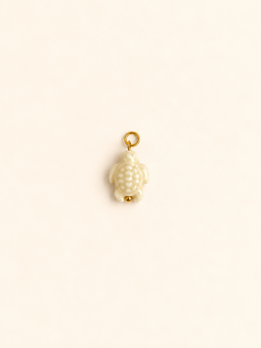 Charm pour personnalisation