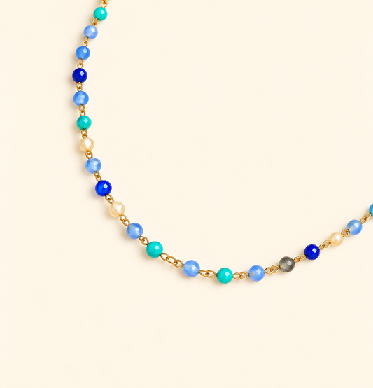 Bracelet pour personnalisation | Charms