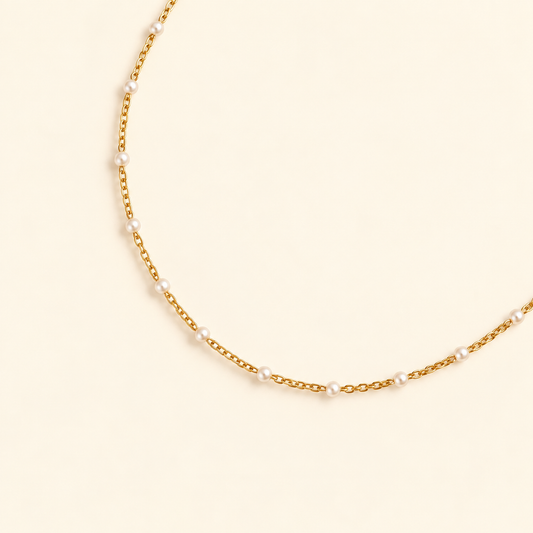 Bracelet pour personnalisation