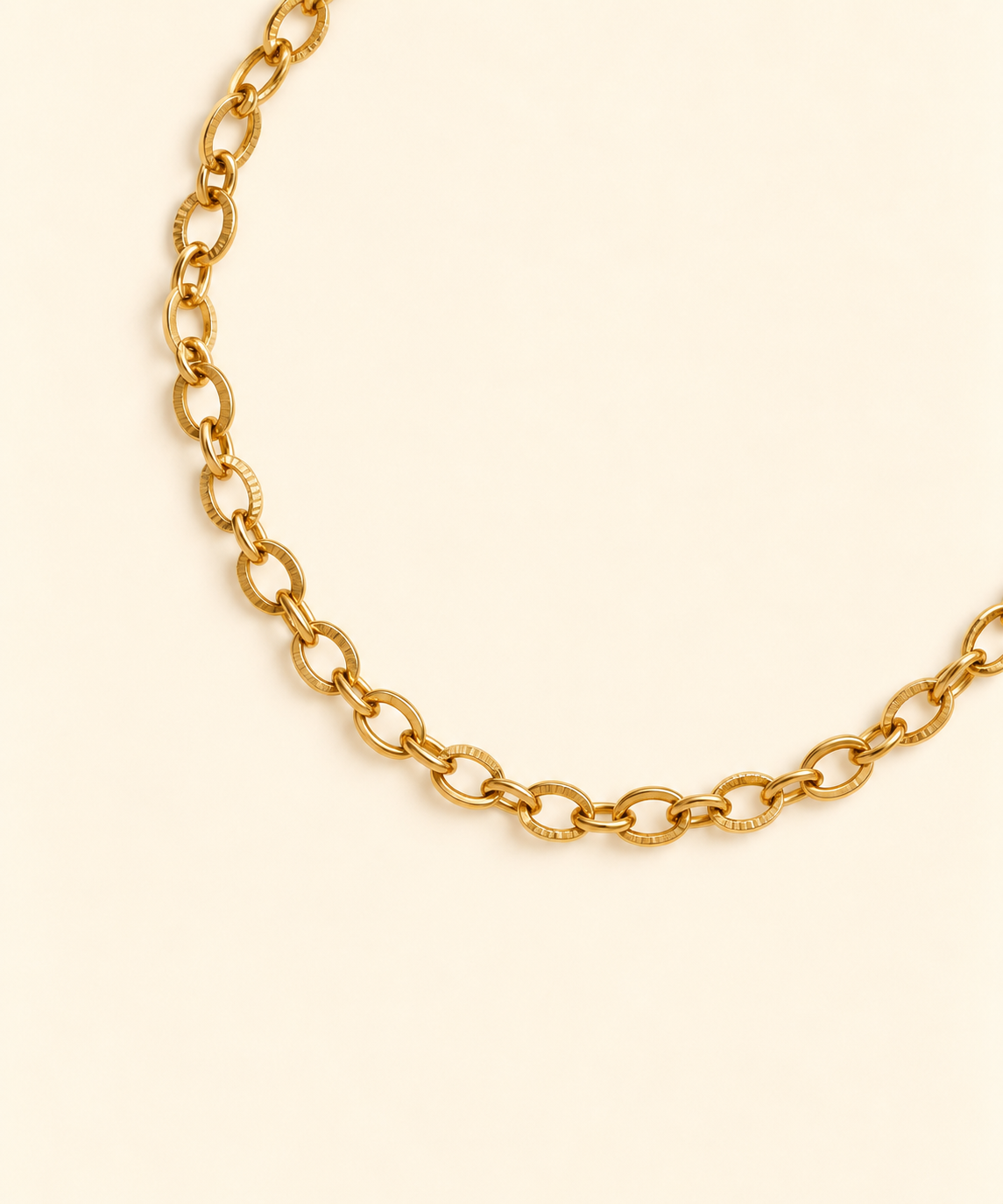 Bracelet pour personnalisation | Charms
