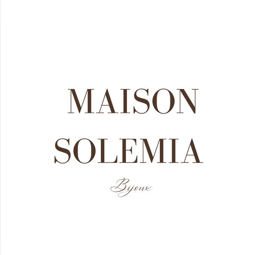 MAISON SOLEMIA