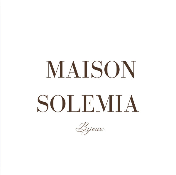 MAISON SOLEMIA
