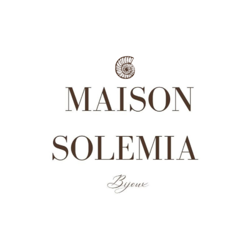 MAISON SOLEMIA
